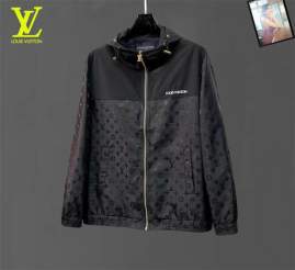 Picture of Louis Vuitton Jackets _SKULVM-3XL12yx22932177